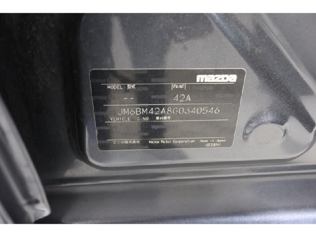 adc09050dbdc991faec5d43c102cf5e6.jpeg