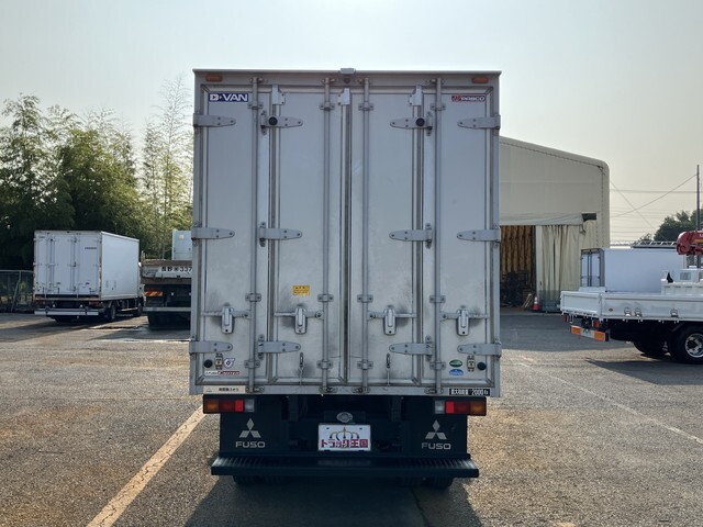 95401_10.jpg
