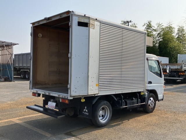 95401_13.jpg