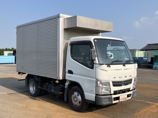 95401_2.jpg