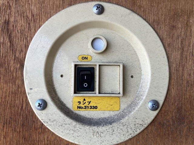 95401_20.jpg