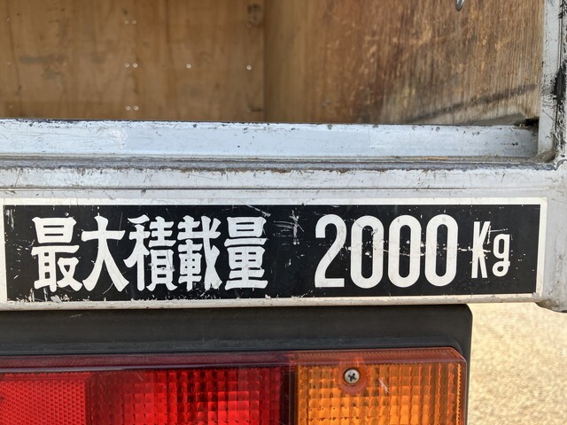 95401_21.jpg