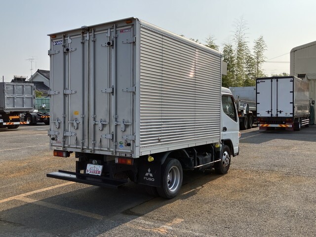 95401_3.jpg