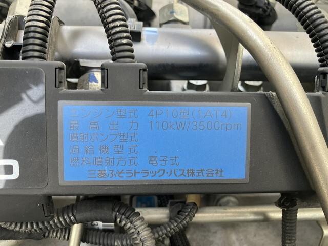 95401_30.jpg