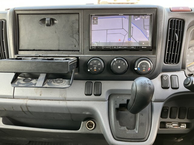 95401_37.jpg