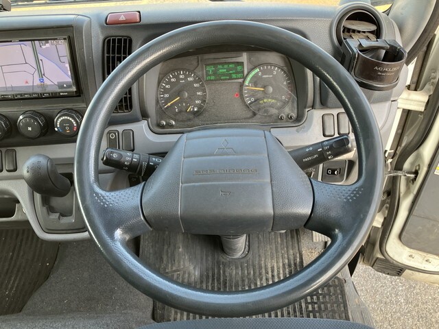 95401_38.jpg