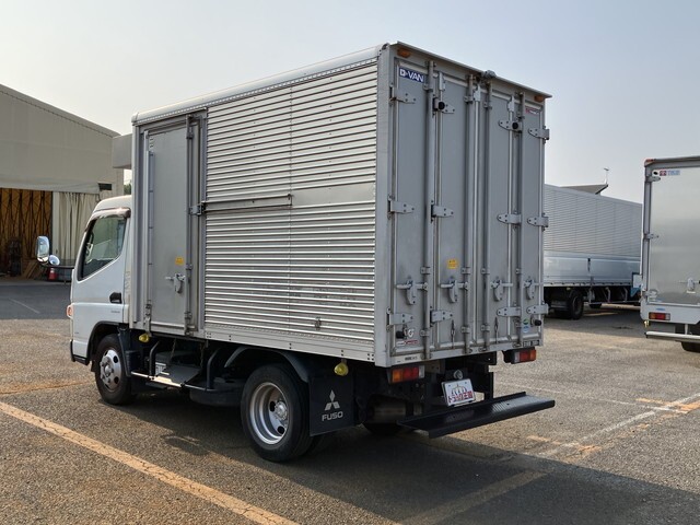 95401_4.jpg