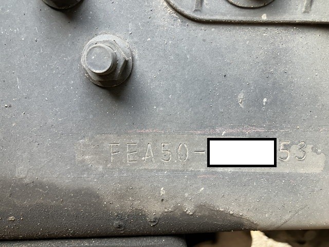 95401_40.jpg