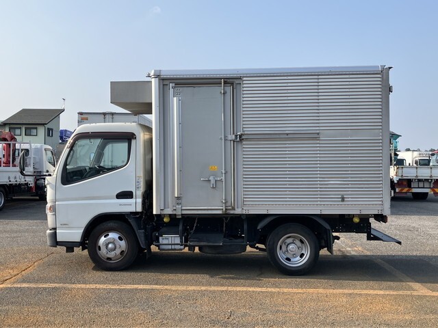 95401_5.jpg