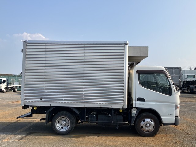 95401_7.jpg