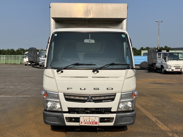95401_8.jpg