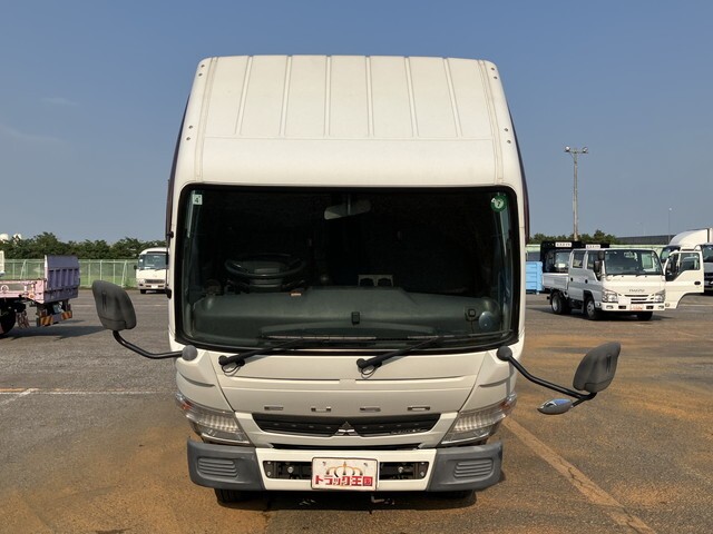 95401_9.jpg