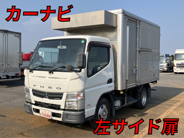 95401_1.jpg