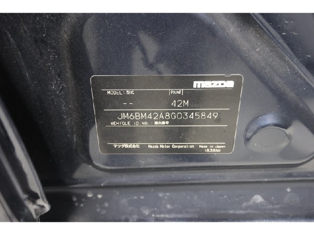 fc0687efd893c6bd07352b47b2f7c9ab.jpeg