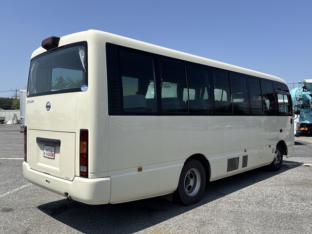 95291_2.jpg