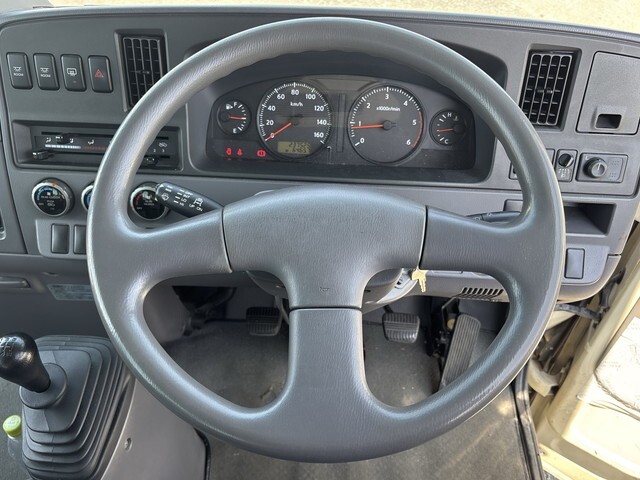 95291_25.jpg