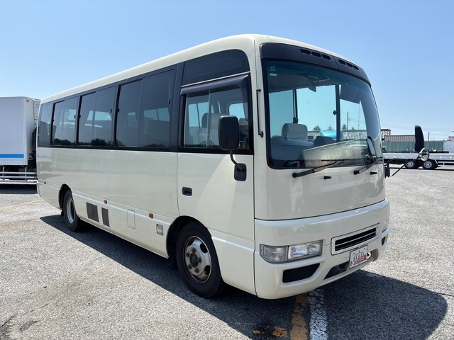 95291_3.jpg