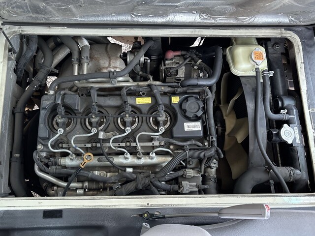 95291_37.jpg