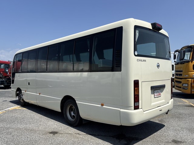 95291_4.jpg