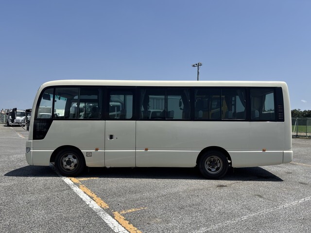 95291_5.jpg