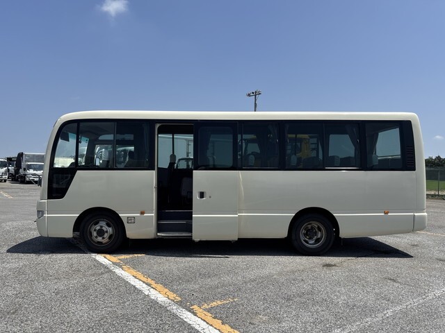 95291_6.jpg