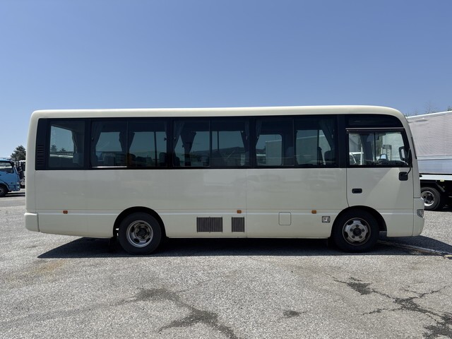 95291_7.jpg