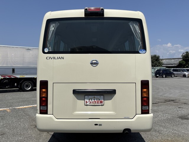 95291_9.jpg
