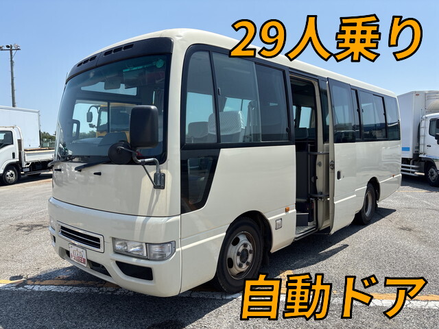 95291_1.jpg