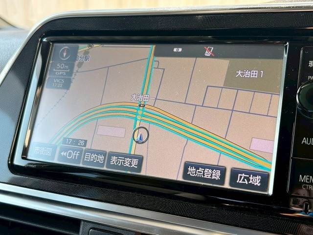 03.jpg