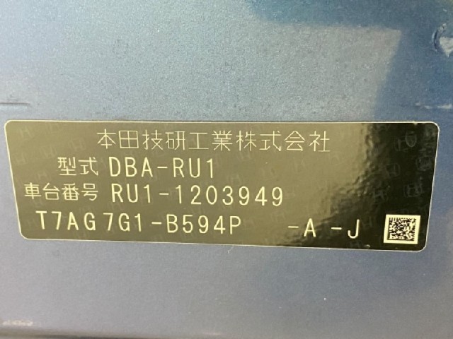 17a5c760ca5ad62ba242cde5ff8c3bdf.jpeg