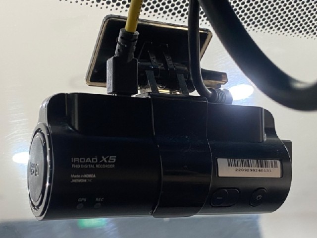 dc5d810aebe11ea0756eddc76e2d1df6.jpeg