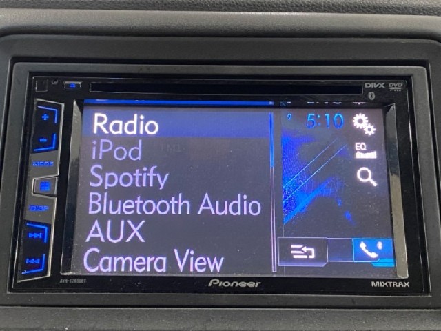 e61047aa44e73b7a38886e650c9dc510.jpeg