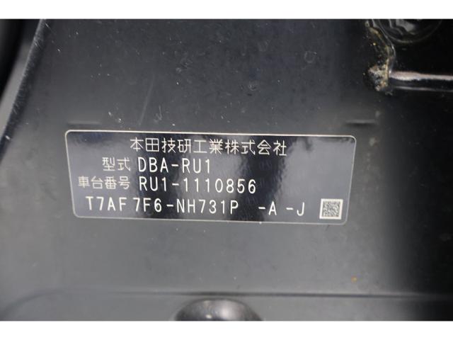 5cdd0b464bab6251ec313a41a621fe9e.jpeg