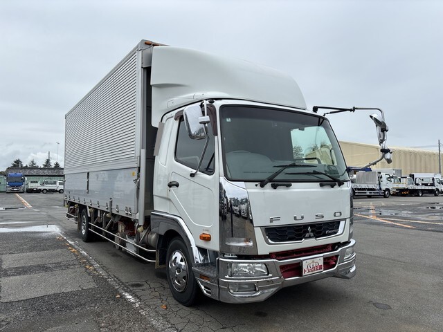 97273_2.jpg