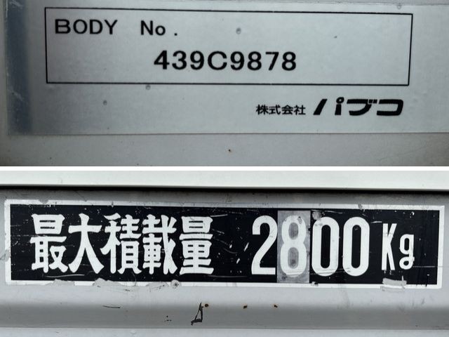 97273_20.jpg