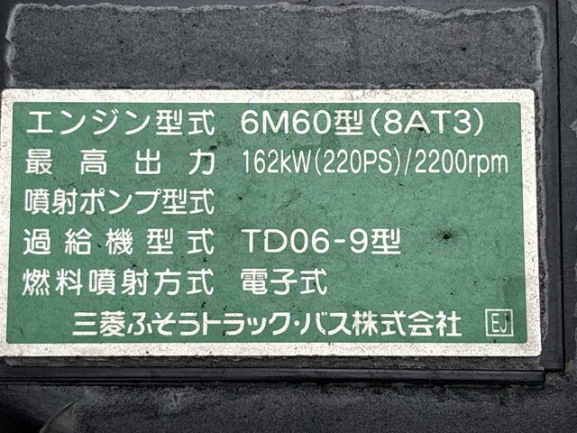 97273_30.jpg