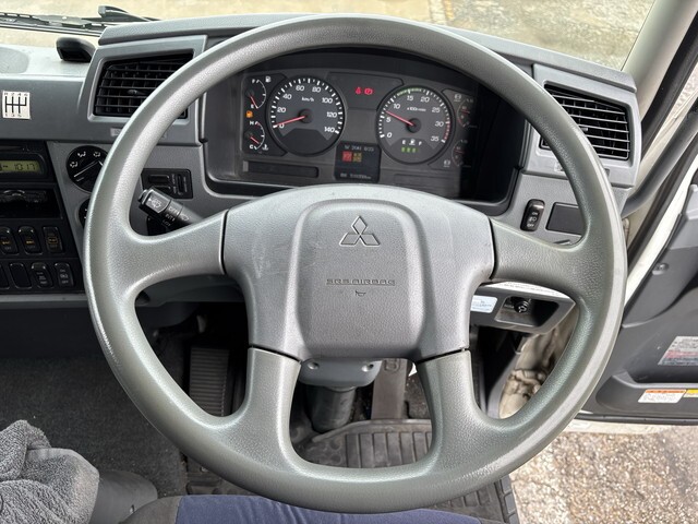 97273_36.jpg