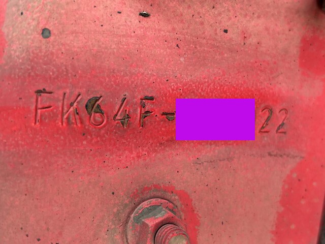 97273_40.jpg