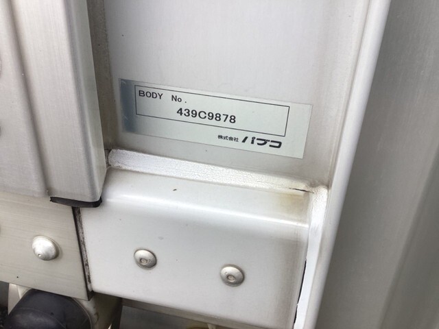 97273_5.jpg