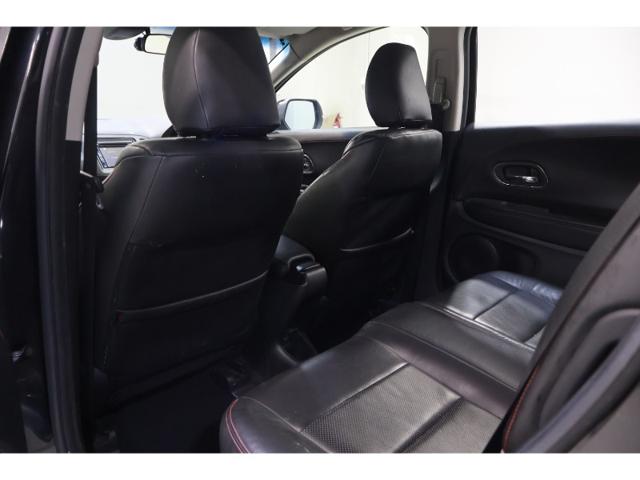 fd0ab8b2969c354ff984ac88052eea86.jpeg