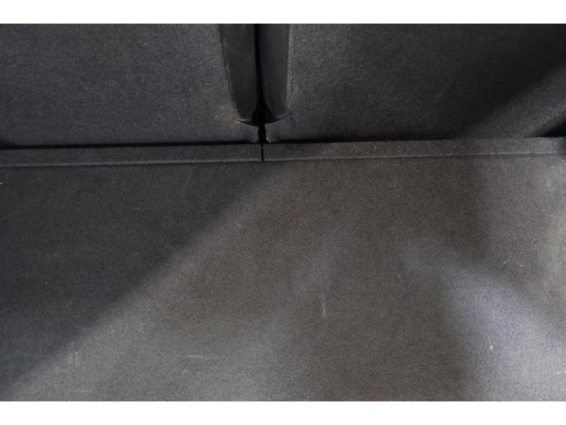 77b134302c3fef036012e48aefe8eb82.jpeg
