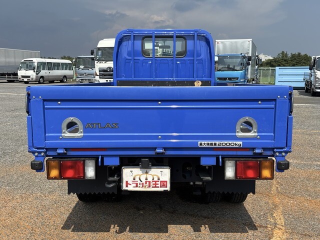 94934_11.jpg
