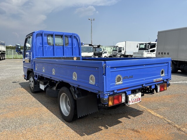 94934_4.jpg