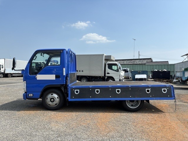 94934_6.jpg
