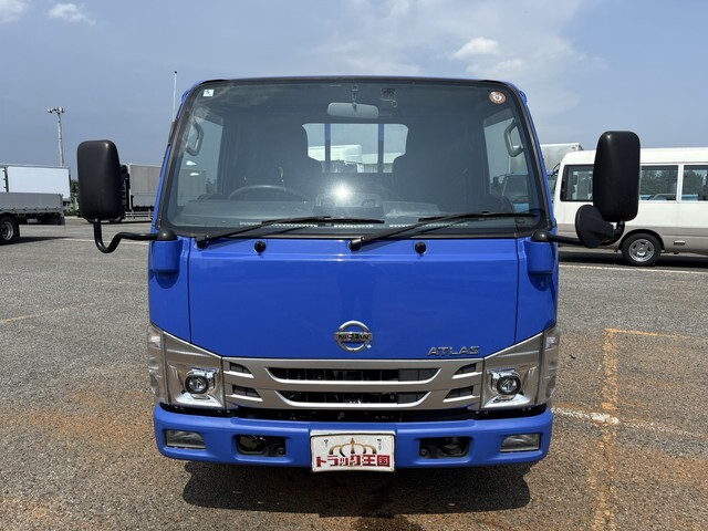 94934_9.jpg
