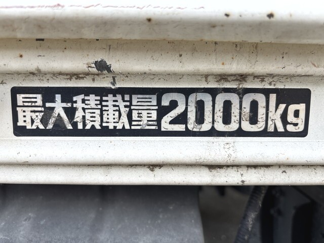 99086_13.jpg