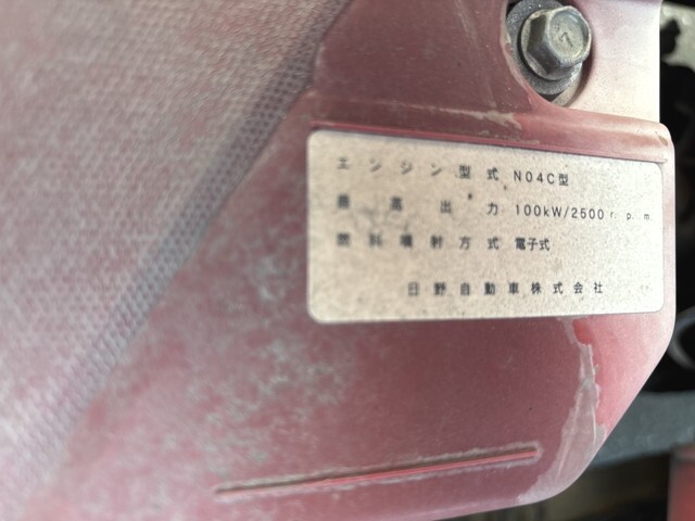 99086_29.jpg
