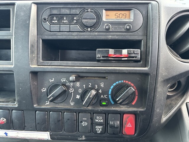 99086_35.jpg