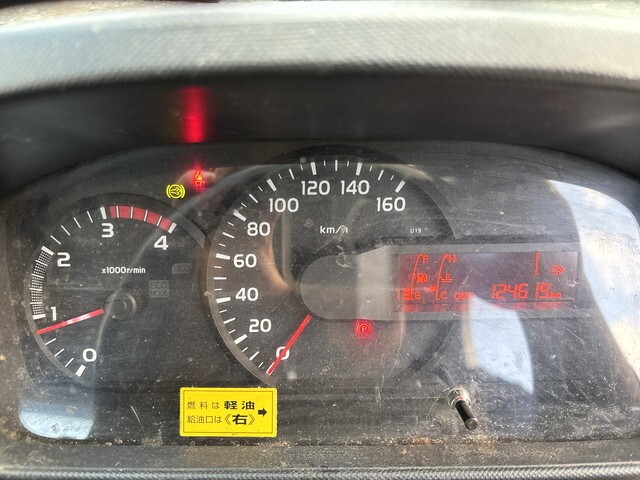 99086_37.jpg