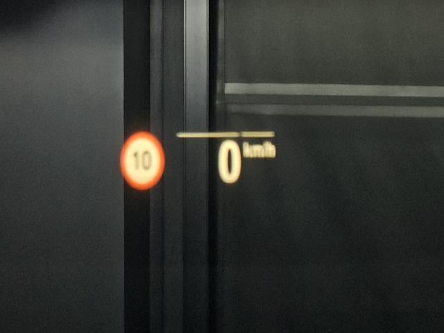 d40ce42d126f2e1c9fbcb7e56fb41b29.jpeg